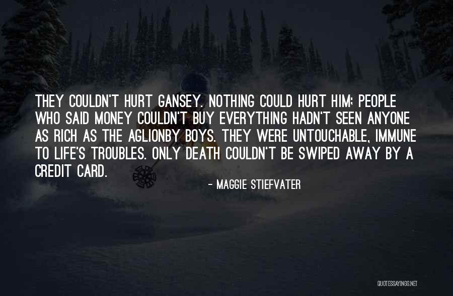 Slappin Quotes By Maggie Stiefvater Slappin Quotes By Maggie Stiefvater
