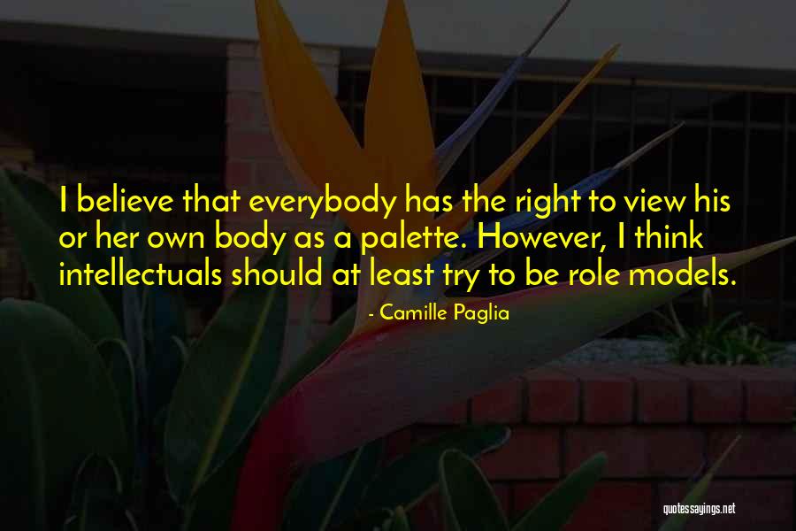 Slapping A Hoe Quotes By Camille Paglia Slapping A Hoe Quotes By Camille Paglia