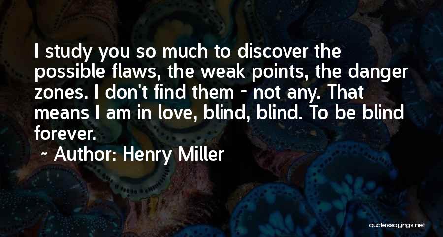 Slapsgiving 3 Quotes By Henry Miller
