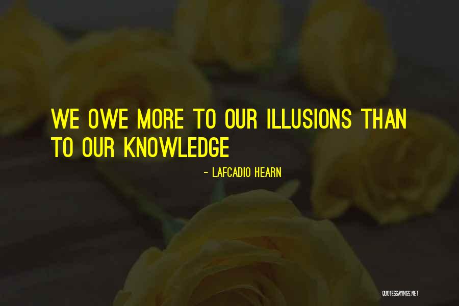 Slapshot Fashion Show Quotes By Lafcadio Hearn Slapshot Fashion Show Quotes By Lafcadio Hearn