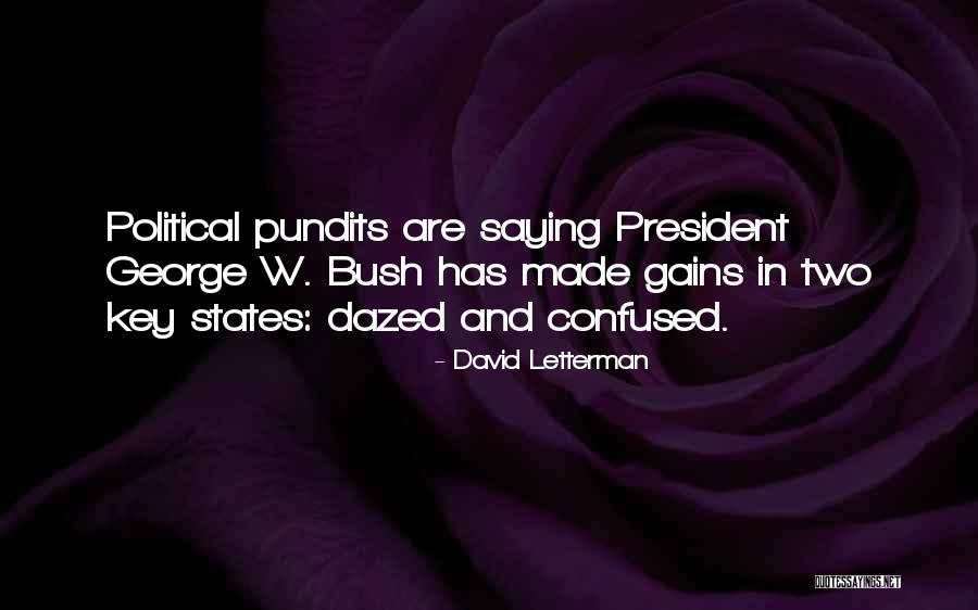 Slapshot Goalie Quotes By David Letterman Slapshot Goalie Quotes By David Letterman