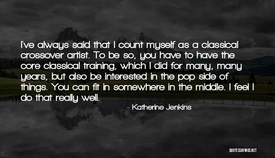 Slapshot Goalie Quotes By Katherine Jenkins Slapshot Goalie Quotes By Katherine Jenkins