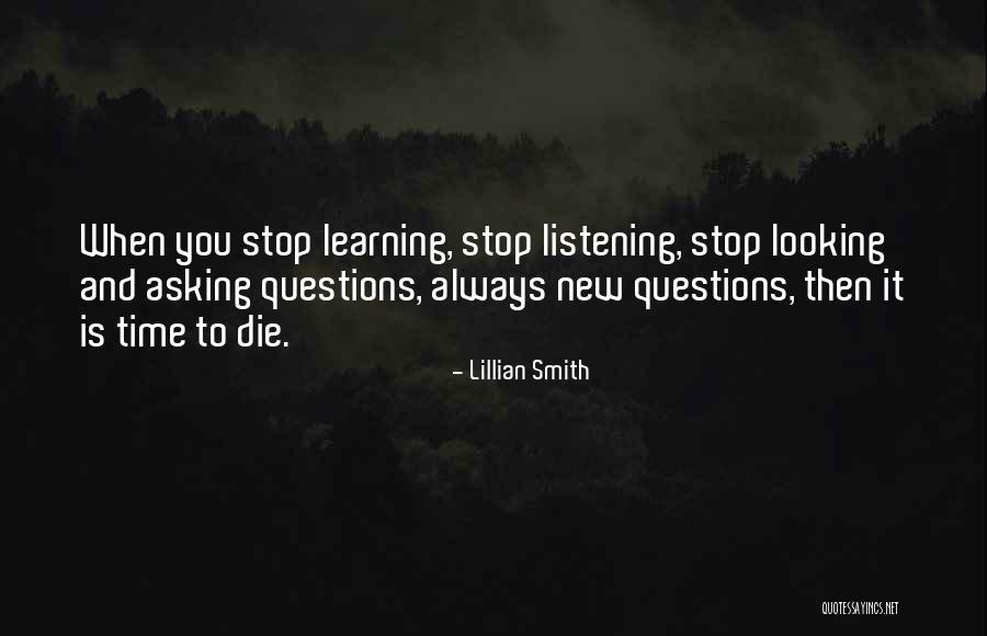Slapshot Goalie Quotes By Lillian Smith Slapshot Goalie Quotes By Lillian Smith