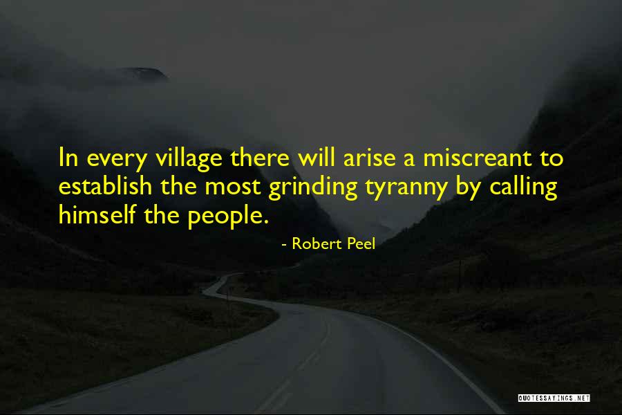 Slapshot Hanrahan Quotes By Robert Peel Slapshot Hanrahan Quotes By Robert Peel