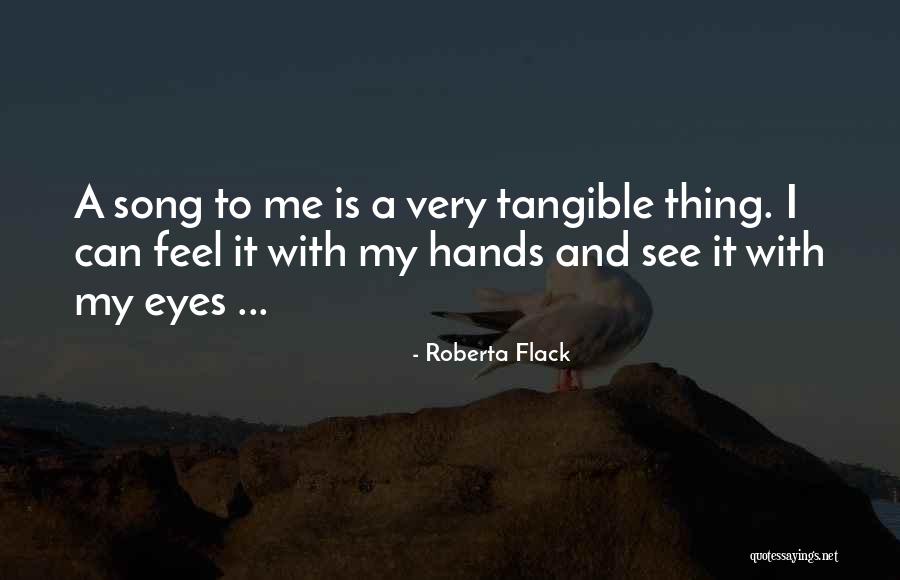 Slapshot Oglethorpe Quotes By Roberta Flack Slapshot Oglethorpe Quotes By Roberta Flack