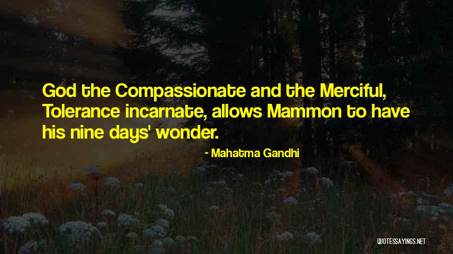 Slapshot Quotes By Mahatma Gandhi Slapshot Quotes By Mahatma Gandhi