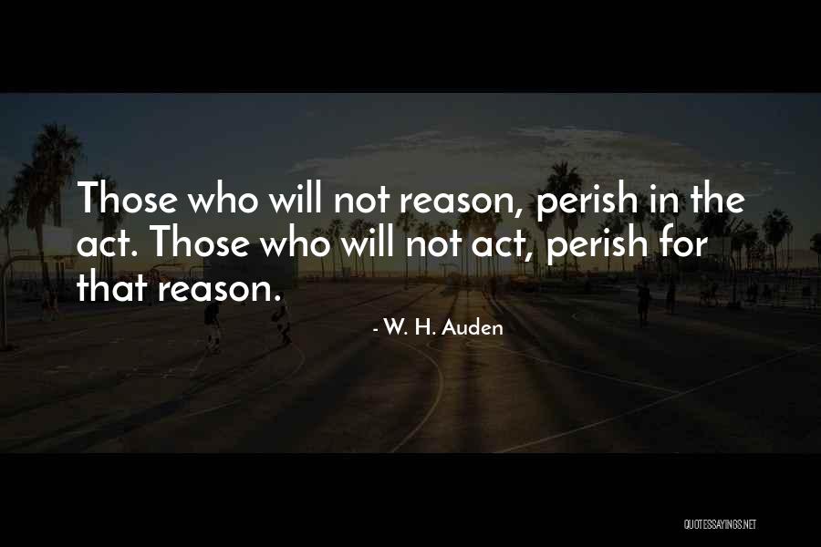 Slapshot Quotes By W. H. Auden Slapshot Quotes By W. H. Auden