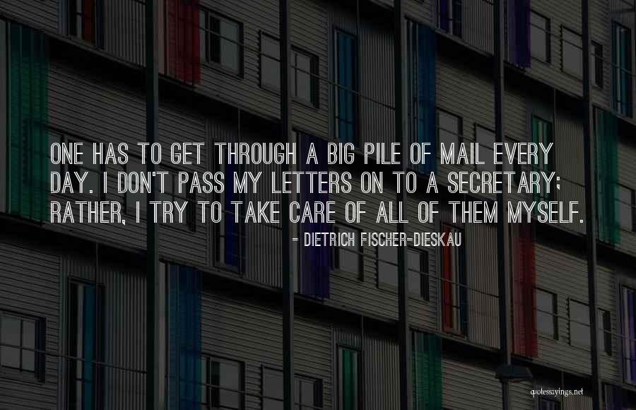 Slapsie Game Quotes By Dietrich Fischer-Dieskau Slapsie Game Quotes By Dietrich Fischer-Dieskau
