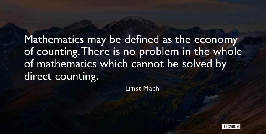 Slapsie Game Quotes By Ernst Mach Slapsie Game Quotes By Ernst Mach