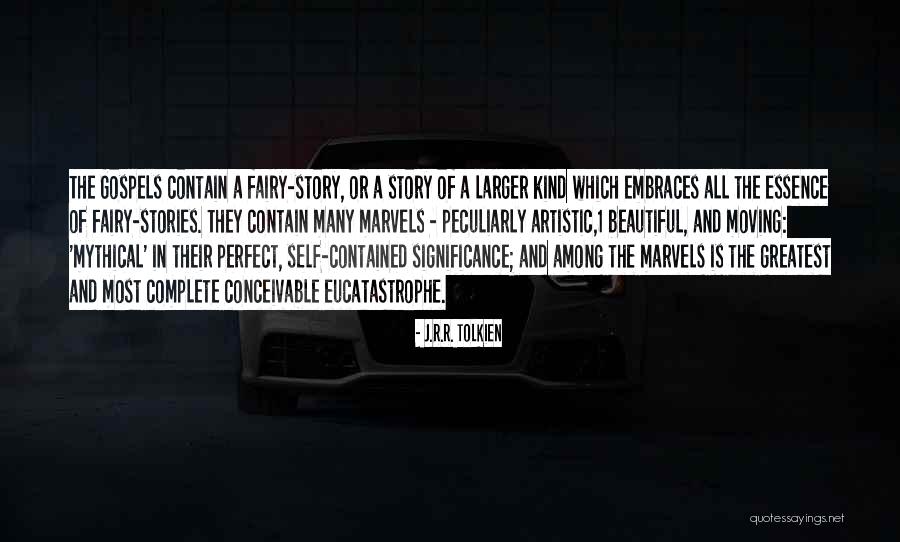 Slapsie Game Quotes By J.R.R. Tolkien Slapsie Game Quotes By J.R.R. Tolkien