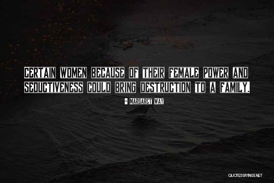 Slapsie Game Quotes By Margaret Way Slapsie Game Quotes By Margaret Way