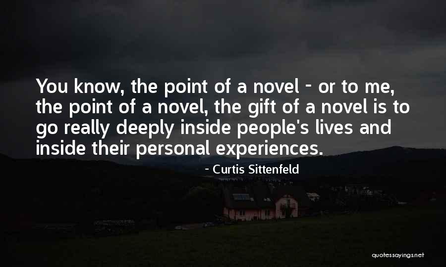 Slapsie Maxies Nightclub Quotes By Curtis Sittenfeld Slapsie Maxies Nightclub Quotes By Curtis Sittenfeld