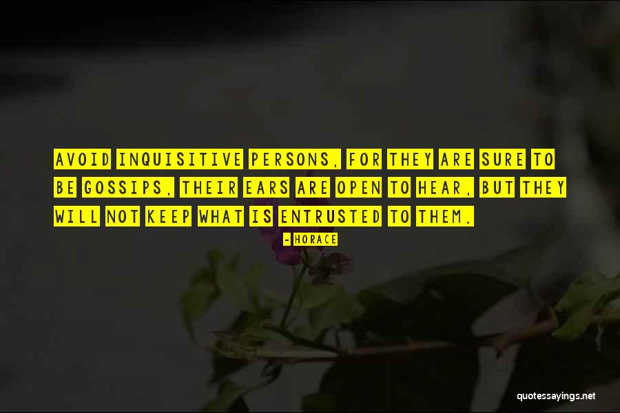 Slapsie Maxies Nightclub Quotes By Horace Slapsie Maxies Nightclub Quotes By Horace