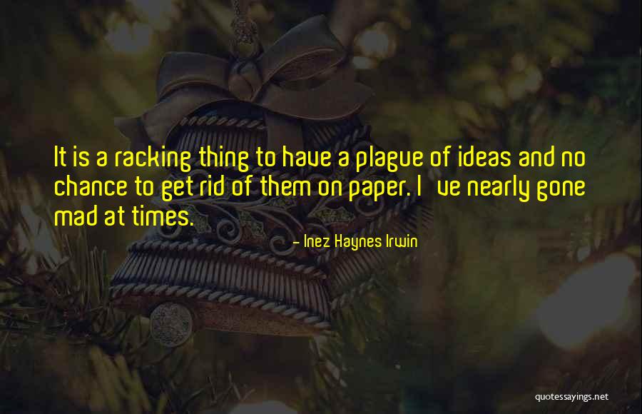 Slapsie Maxies Nightclub Quotes By Inez Haynes Irwin Slapsie Maxies Nightclub Quotes By Inez Haynes Irwin