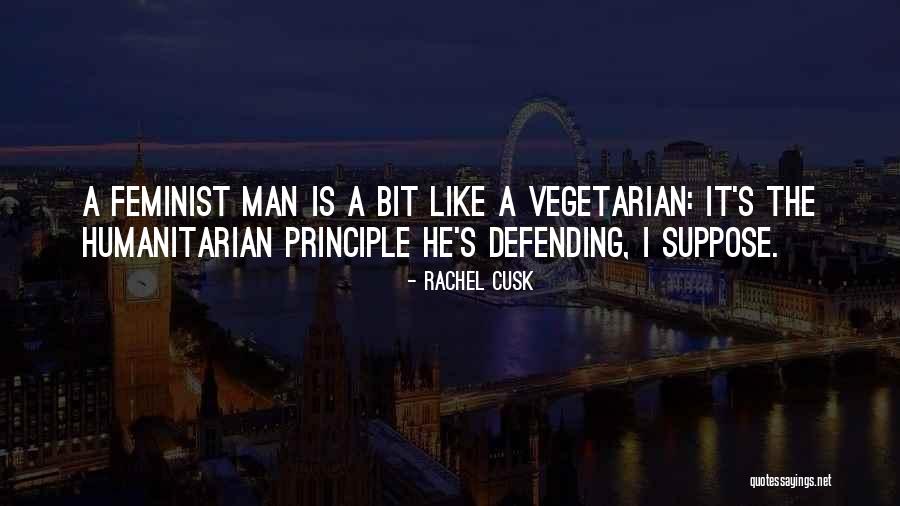 Slapsie Maxies Nightclub Quotes By Rachel Cusk Slapsie Maxies Nightclub Quotes By Rachel Cusk