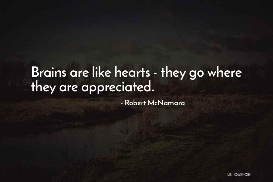 Slapsie Maxies Nightclub Quotes By Robert McNamara Slapsie Maxies Nightclub Quotes By Robert McNamara