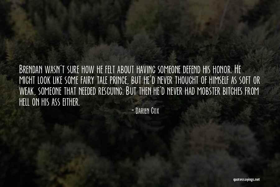 Slartibartfast Book Quotes By Darien Cox Slartibartfast Book Quotes By Darien Cox