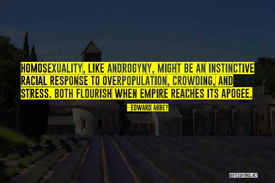 Slartibartfast Book Quotes By Edward Abbey Slartibartfast Book Quotes By Edward Abbey