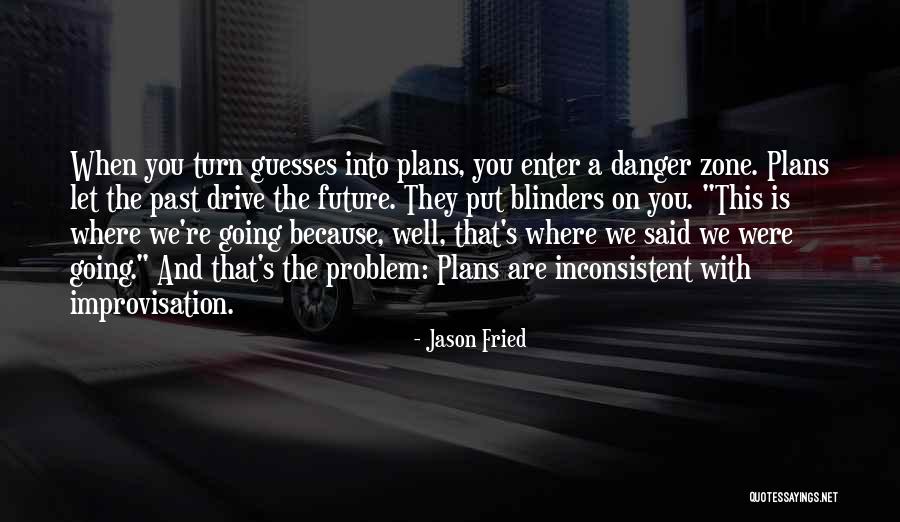 Slartibartfast Book Quotes By Jason Fried Slartibartfast Book Quotes By Jason Fried