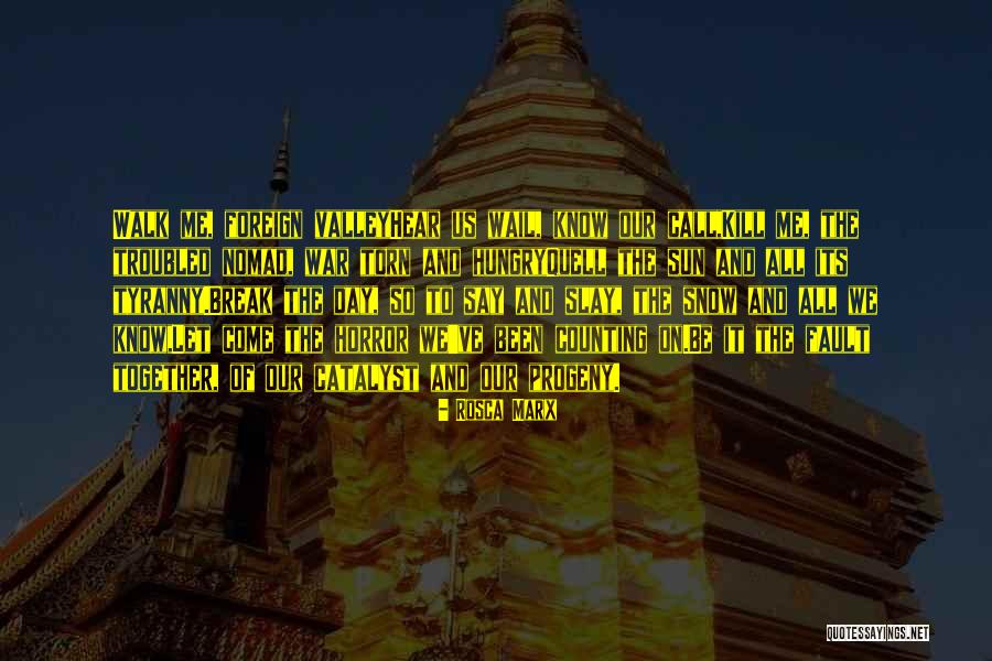 Slartibartfast Description Quotes By Rosca Marx Slartibartfast Description Quotes By Rosca Marx
