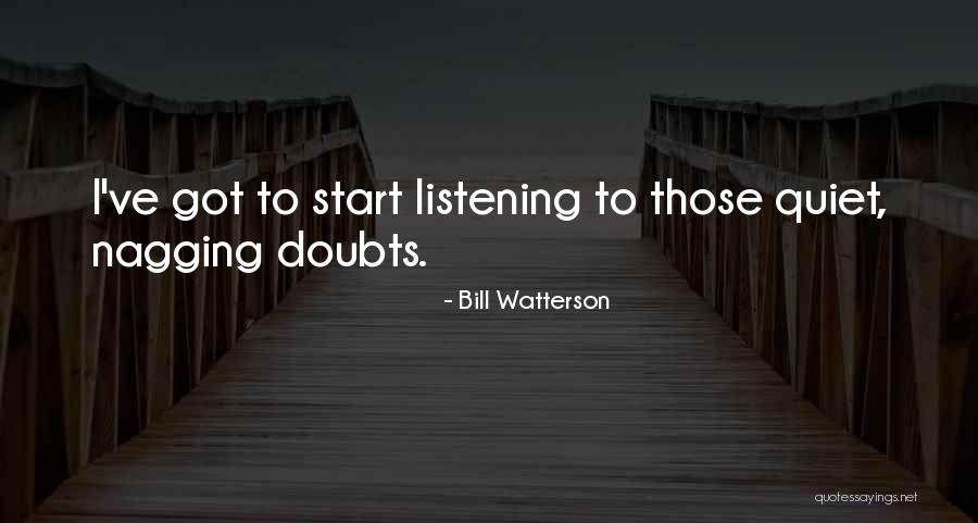 Slartibartfast Fjords Quotes By Bill Watterson Slartibartfast Fjords Quotes By Bill Watterson