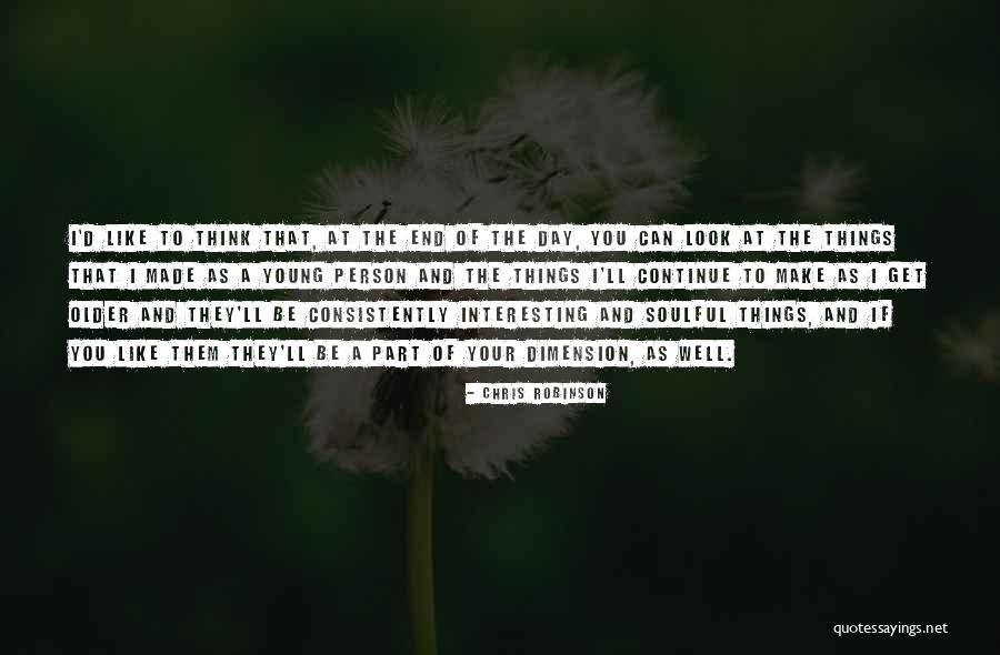 Slartibartfast Fjords Quotes By Chris Robinson Slartibartfast Fjords Quotes By Chris Robinson