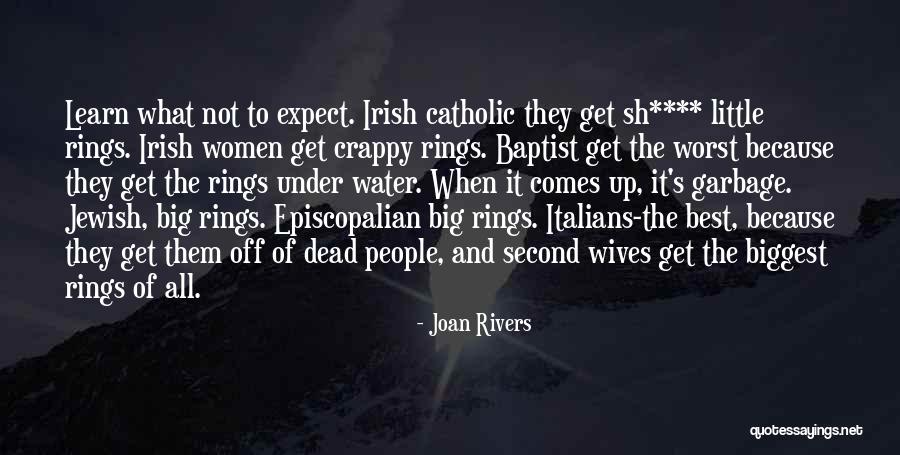 Slartibartfast Fjords Quotes By Joan Rivers Slartibartfast Fjords Quotes By Joan Rivers