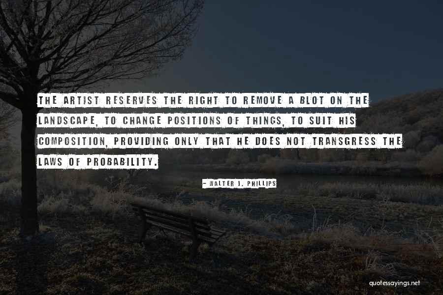 Slartibartfast Fjords Quotes By Walter J. Phillips Slartibartfast Fjords Quotes By Walter J. Phillips
