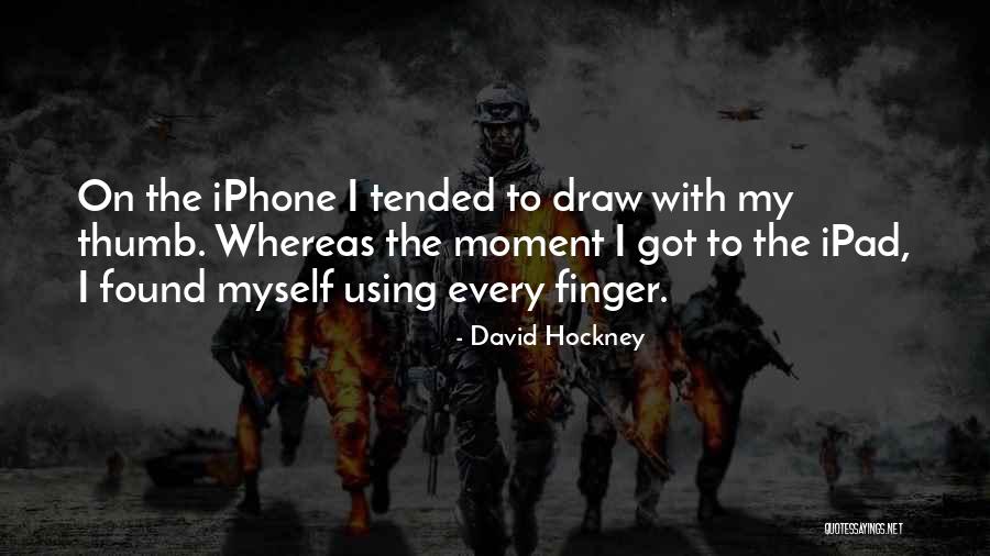 Slash Guns And Roses Quotes By David Hockney Slash Guns And Roses Quotes By David Hockney