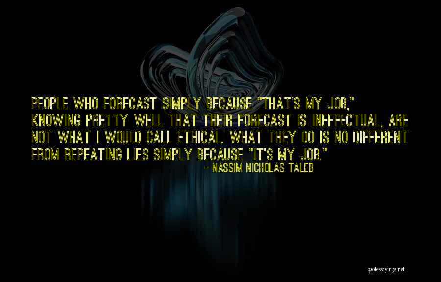 Slash Guns And Roses Quotes By Nassim Nicholas Taleb Slash Guns And Roses Quotes By Nassim Nicholas Taleb