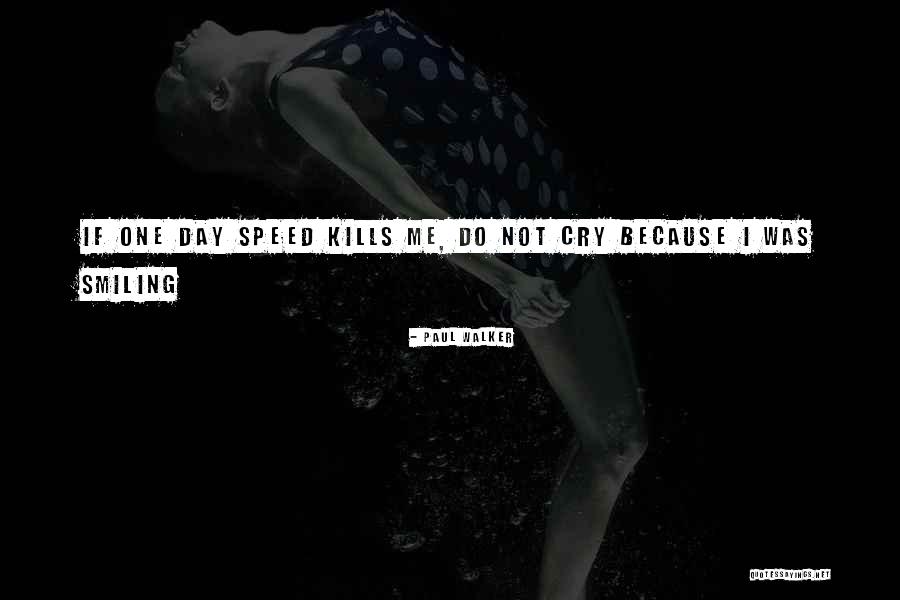 Slash Guns And Roses Quotes By Paul Walker Slash Guns And Roses Quotes By Paul Walker