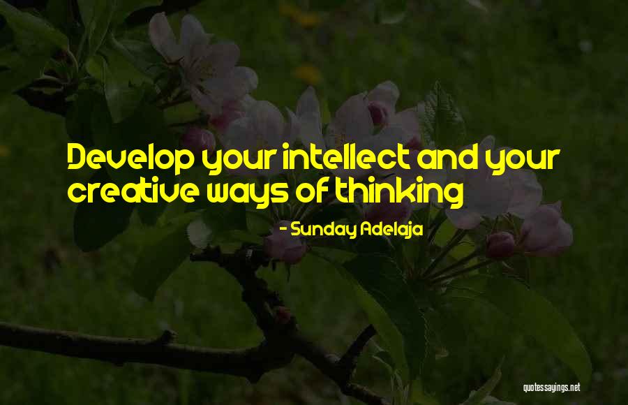 Slash Inspirational Quotes By Sunday Adelaja Slash Inspirational Quotes By Sunday Adelaja