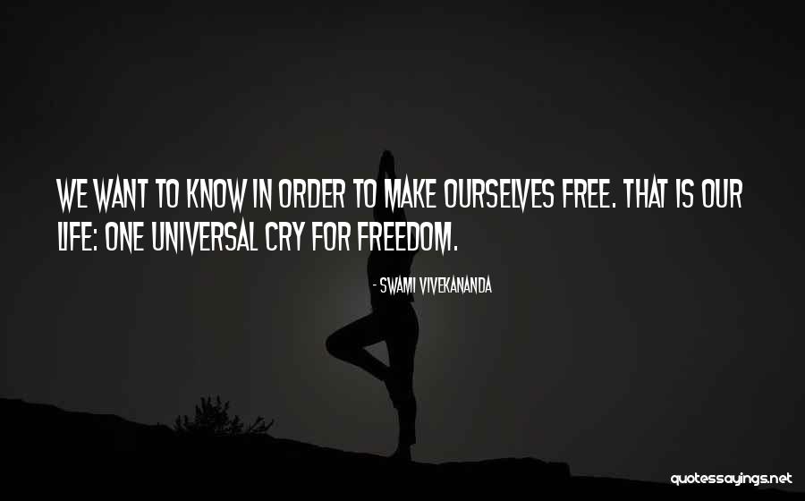 Slash Inspirational Quotes By Swami Vivekananda Slash Inspirational Quotes By Swami Vivekananda