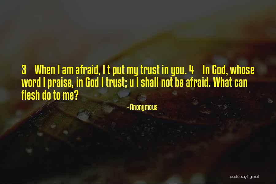 Slash Memorable Quotes By Anonymous Slash Memorable Quotes By Anonymous