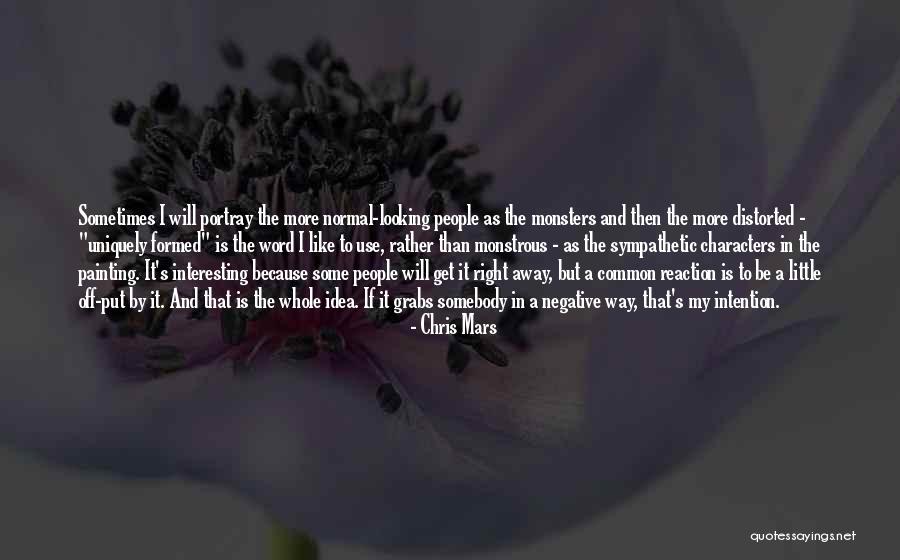 Slash Memorable Quotes By Chris Mars Slash Memorable Quotes By Chris Mars