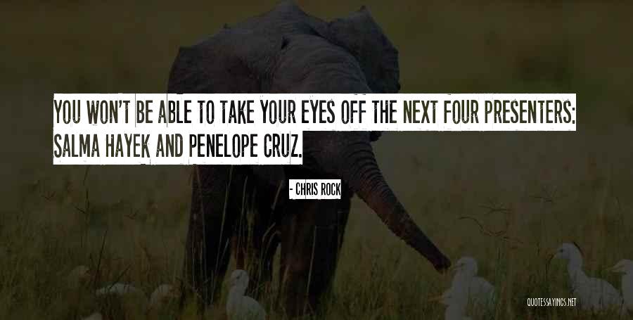 Slash Memorable Quotes By Chris Rock Slash Memorable Quotes By Chris Rock