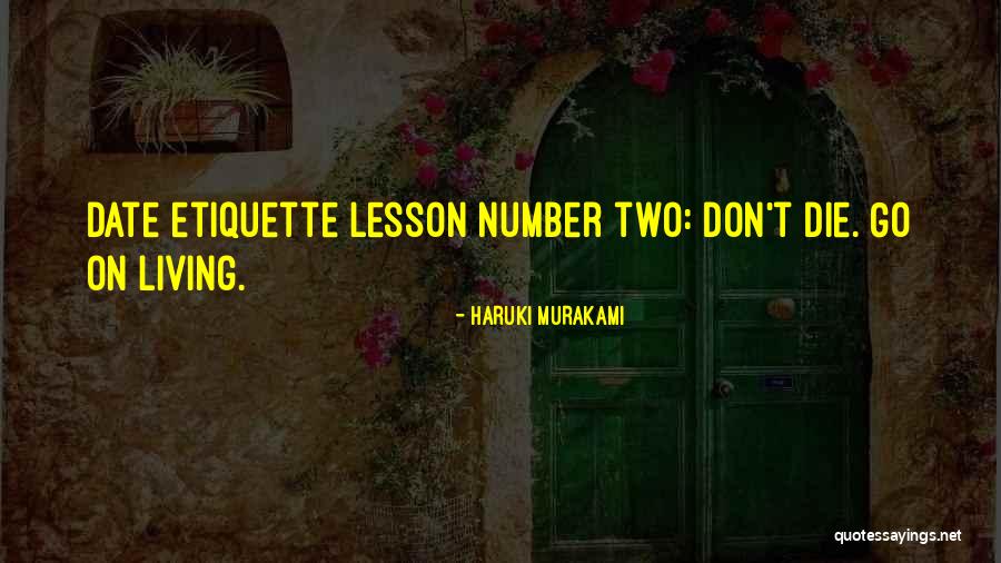 Slash Memorable Quotes By Haruki Murakami Slash Memorable Quotes By Haruki Murakami