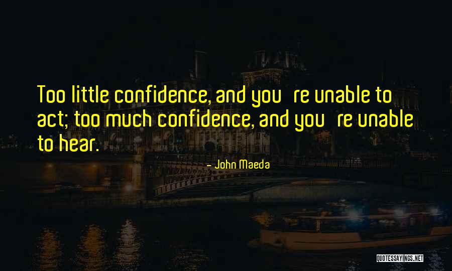 Slash Memorable Quotes By John Maeda Slash Memorable Quotes By John Maeda