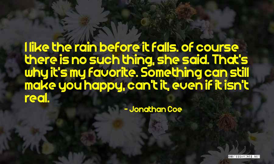 Slash Memorable Quotes By Jonathan Coe Slash Memorable Quotes By Jonathan Coe