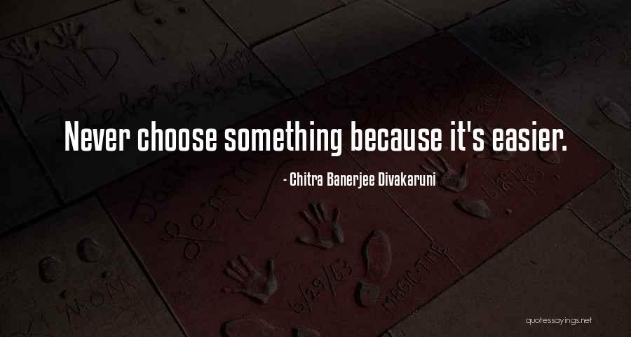 Slashdot Quotes By Chitra Banerjee Divakaruni Slashdot Quotes By Chitra Banerjee Divakaruni
