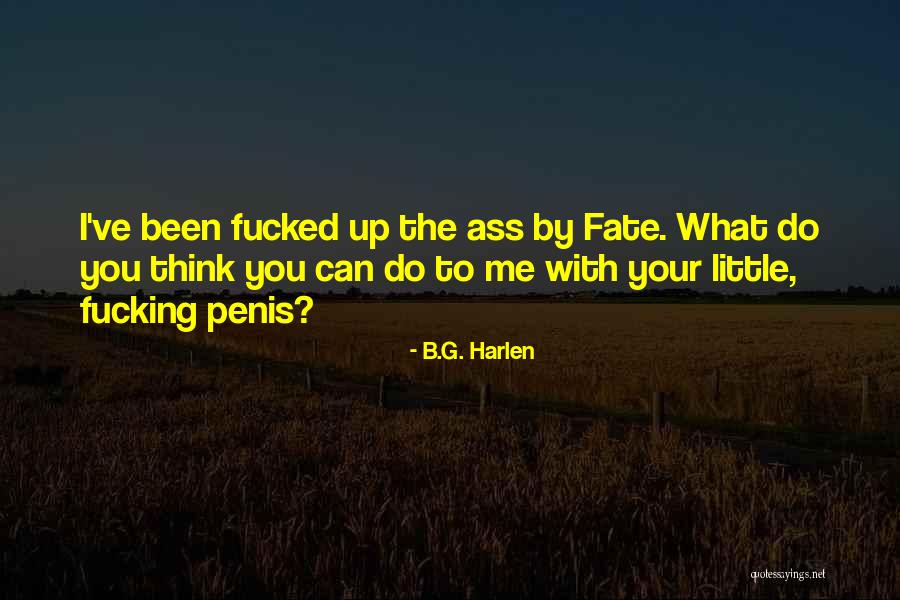 Slashdot Rss Quotes By B.G. Harlen Slashdot Rss Quotes By B.G. Harlen