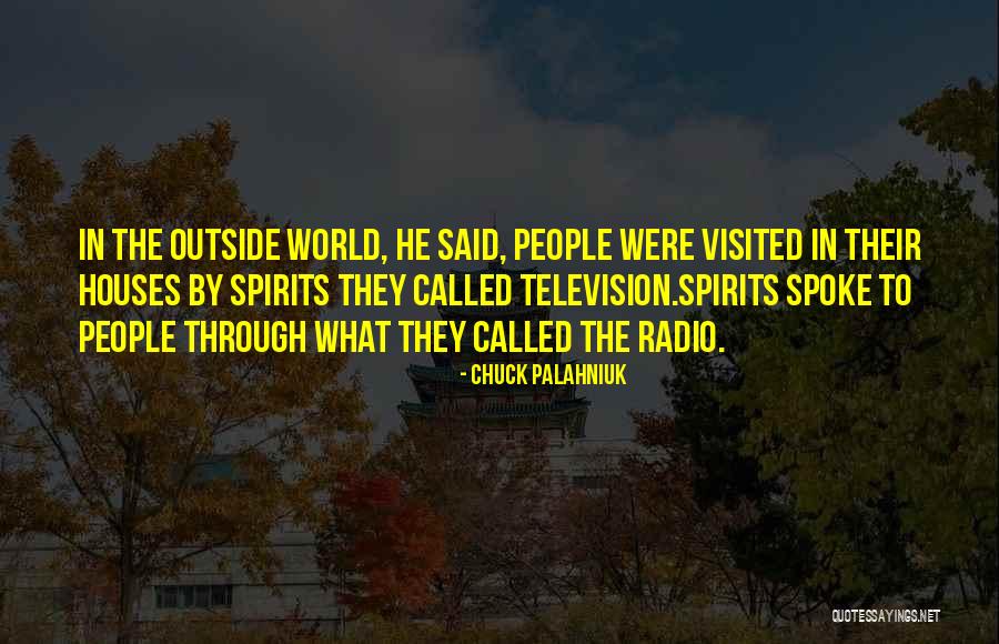 Slashdot Rss Quotes By Chuck Palahniuk Slashdot Rss Quotes By Chuck Palahniuk