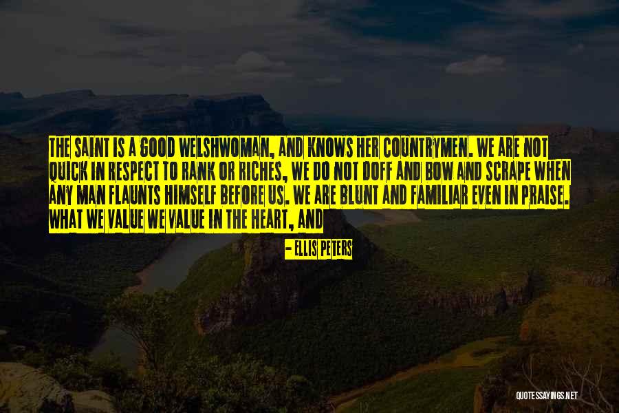 Slashdot Rss Quotes By Ellis Peters Slashdot Rss Quotes By Ellis Peters