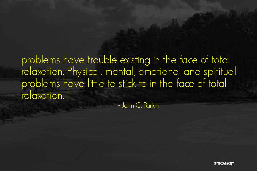 Slashdot Rss Quotes By John C. Parkin Slashdot Rss Quotes By John C. Parkin