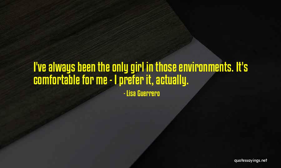 Slashdot Rss Quotes By Lisa Guerrero Slashdot Rss Quotes By Lisa Guerrero
