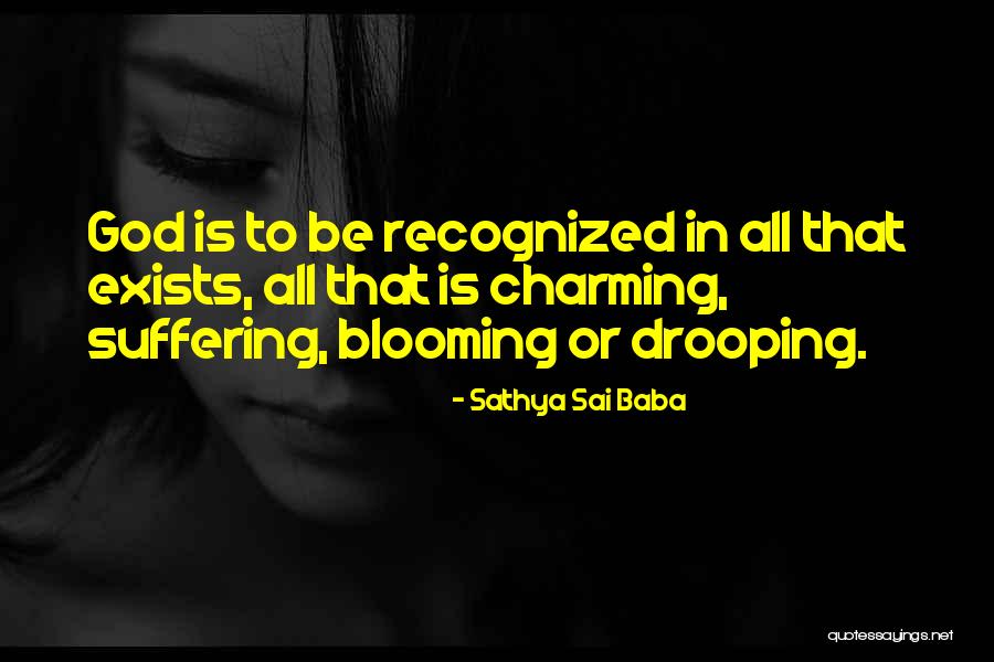 Slashdot Rss Quotes By Sathya Sai Baba Slashdot Rss Quotes By Sathya Sai Baba