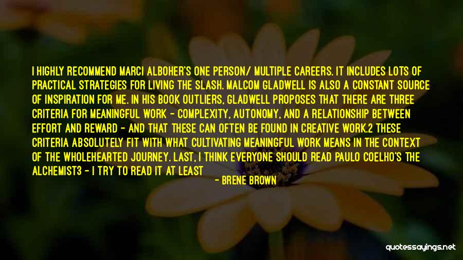Slashed 0 Quotes By Brene Brown Slashed 0 Quotes By Brene Brown