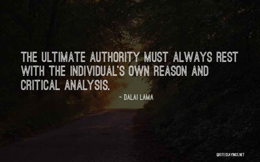 Slashed Across Quotes By Dalai Lama Slashed Across Quotes By Dalai Lama