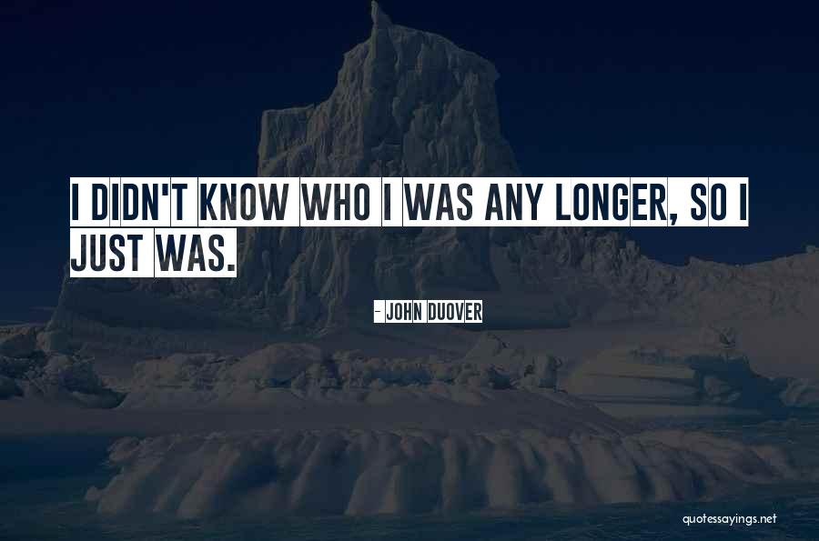 Slashed Tires Quotes By John Duover Slashed Tires Quotes By John Duover