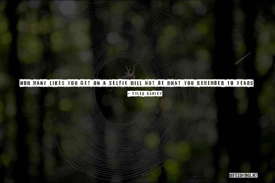 Slashed Tires Quotes By Tyler Oakley Slashed Tires Quotes By Tyler Oakley